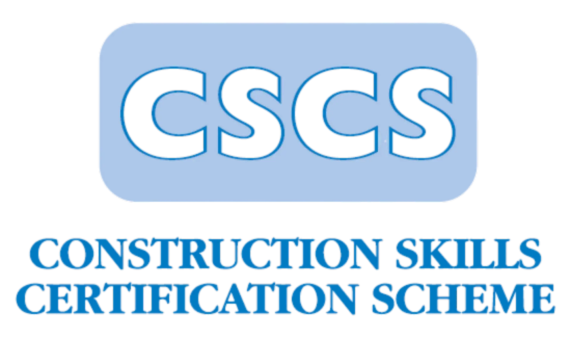 cscs