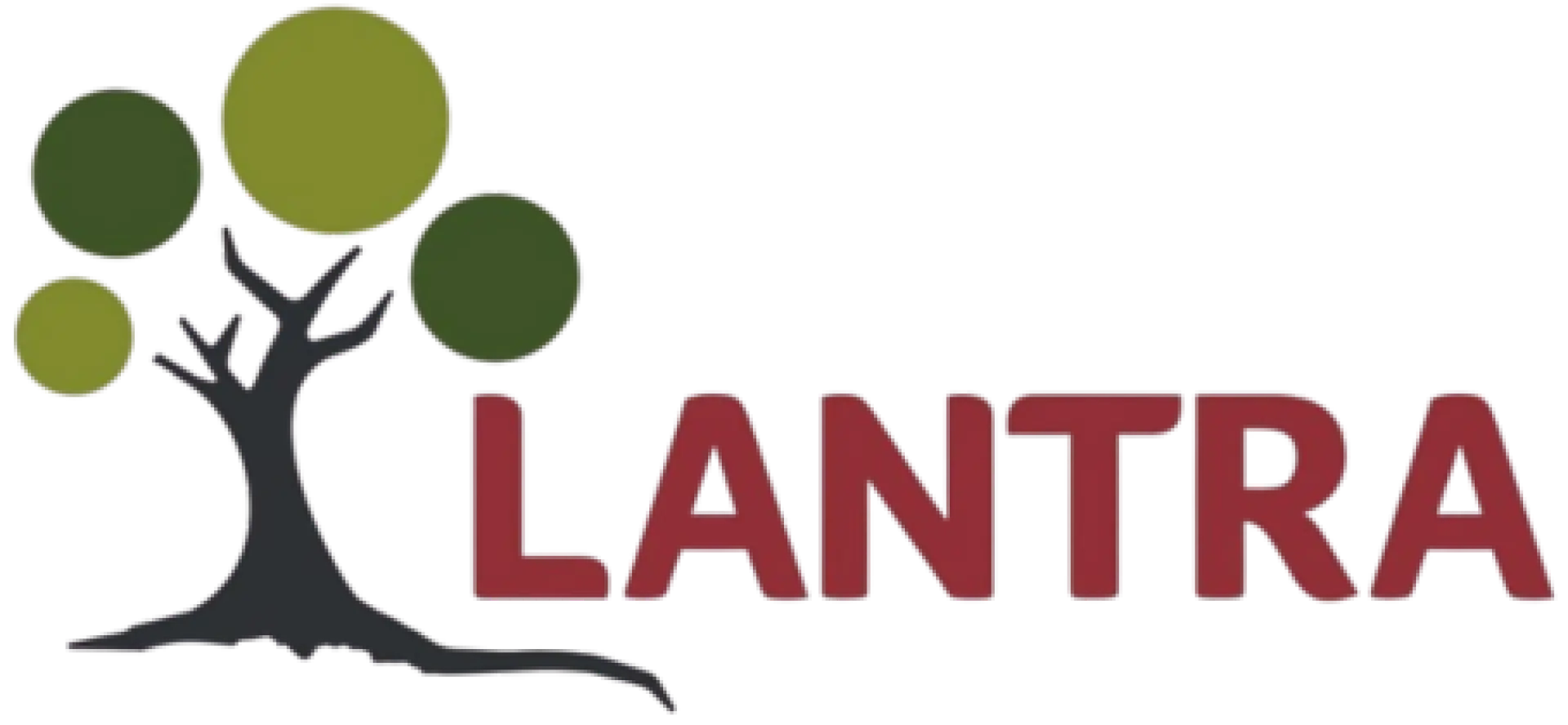 lantra